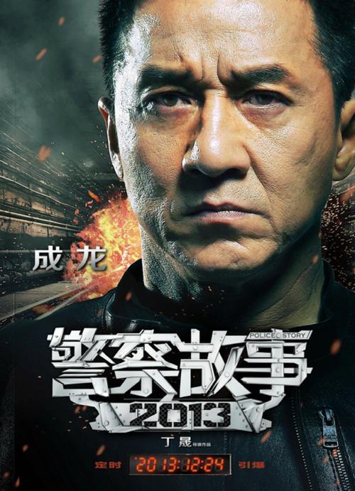 马堡大学物理学文凭证书